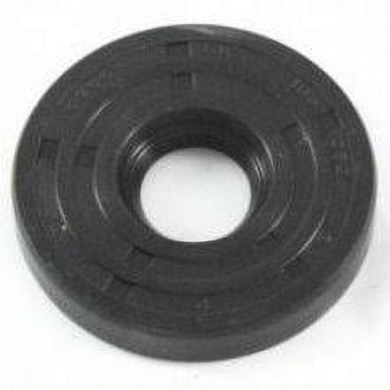 Jabsco 818-0000 New Jabsco Engine Parts & Accessories 8180000 Bearing Seal - Outer