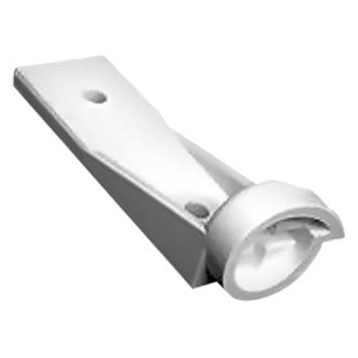 Norcold 50605 Norcold 61633030 LH Freezer Door Mounting Clip