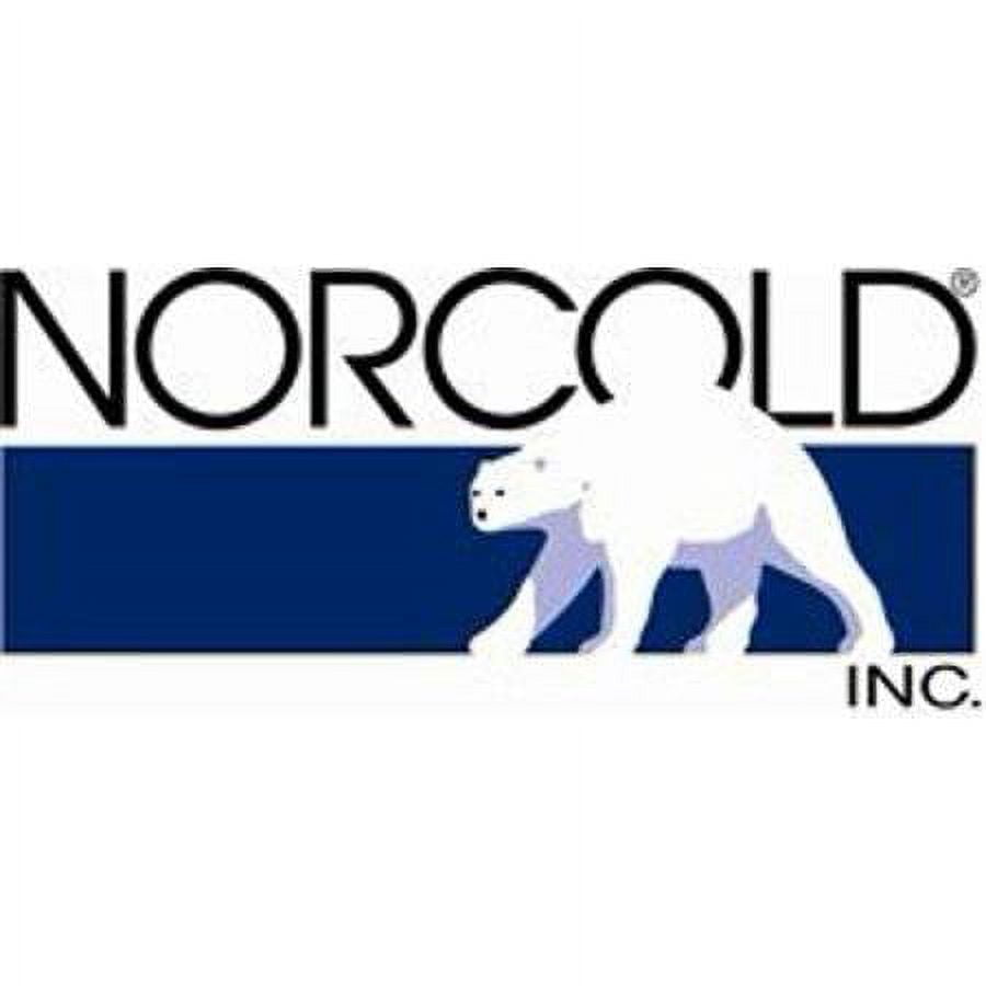 Norcold 50625 Norcold 618666