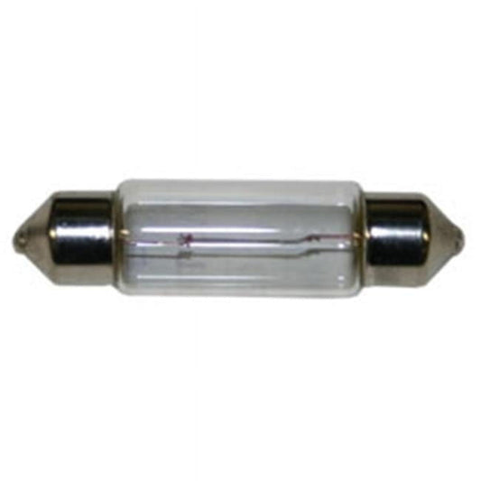 Norcold 50754 Norcold 632545 Replacement Refrigerator Light Bulb