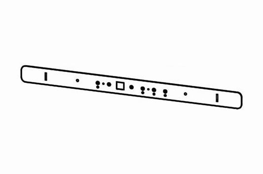 Norcold 51023 Norcold 640087 APPLIANCE COMPONENTS RV