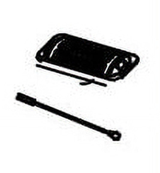 Norcold 50888 Norcold 640149 Auto Thermistor & Cover