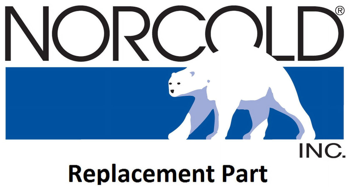 Norcold 50898 Norcold 640161 APPLIANCE COMPONENTS RV