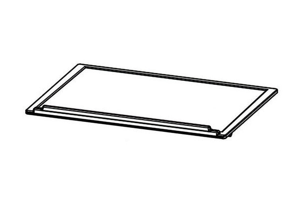 Norcold 50918 Norcold 640469 Wire Freeze/crisper Shelf