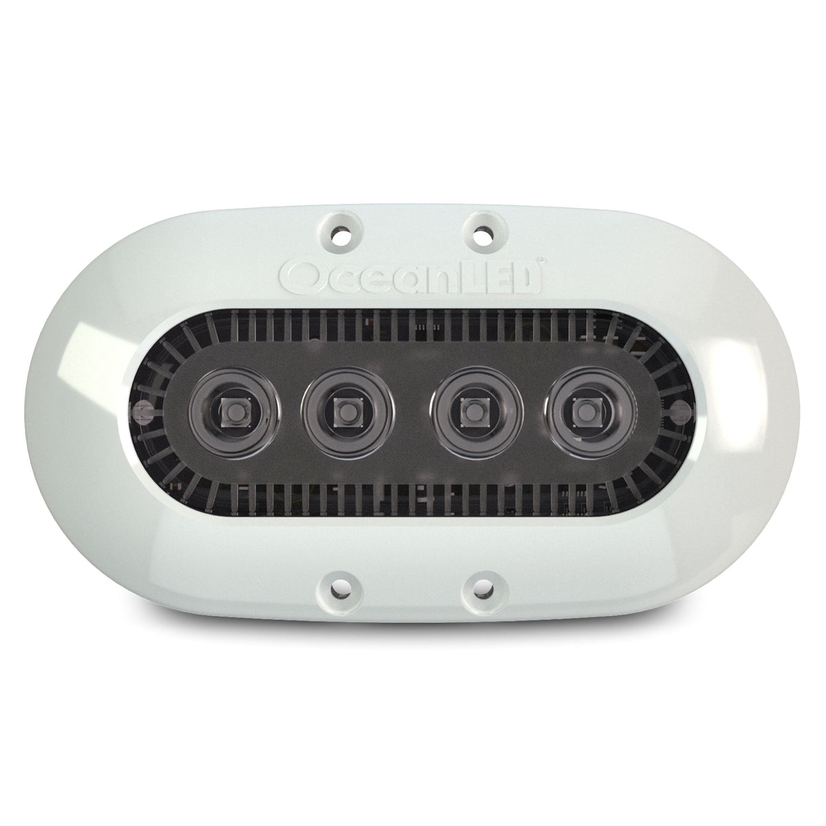 OceanLED 012312C Oceanled X4 X-series Colours Led