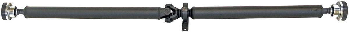 Dorman One New Rear Driveshaft Assembly - Dorman# 936-664 Fits select: 1991 AUDI 90, 1990-1992 AUDI 80