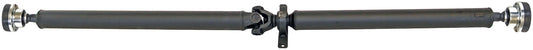 Dorman One New Rear Driveshaft Assembly - Dorman# 936-664 Fits select: 1991 AUDI 90, 1990-1992 AUDI 80