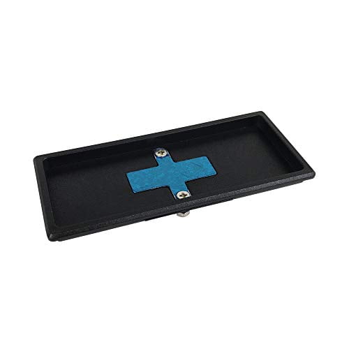 ORACLE Lighting 2014 Oracle Lights 2014 Trigger 4 Plus Rf Remote Flat Mount