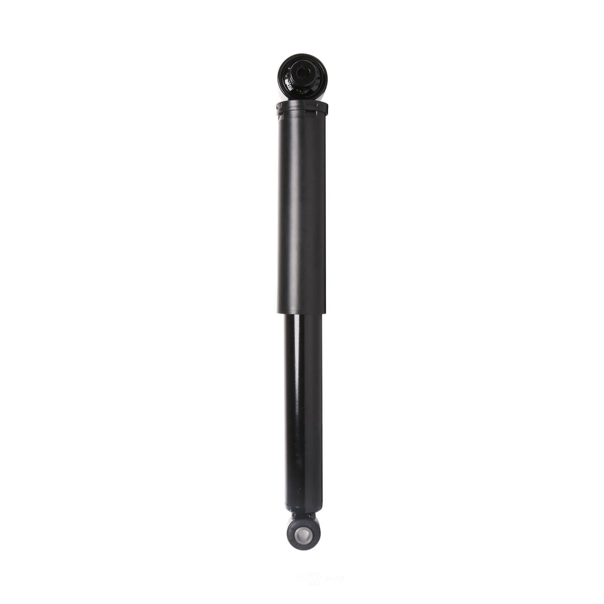 PRT PRT 172461 PRT Shock Absorber