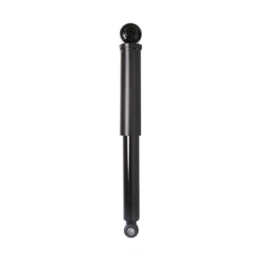 PRT PRT 172461 PRT Shock Absorber