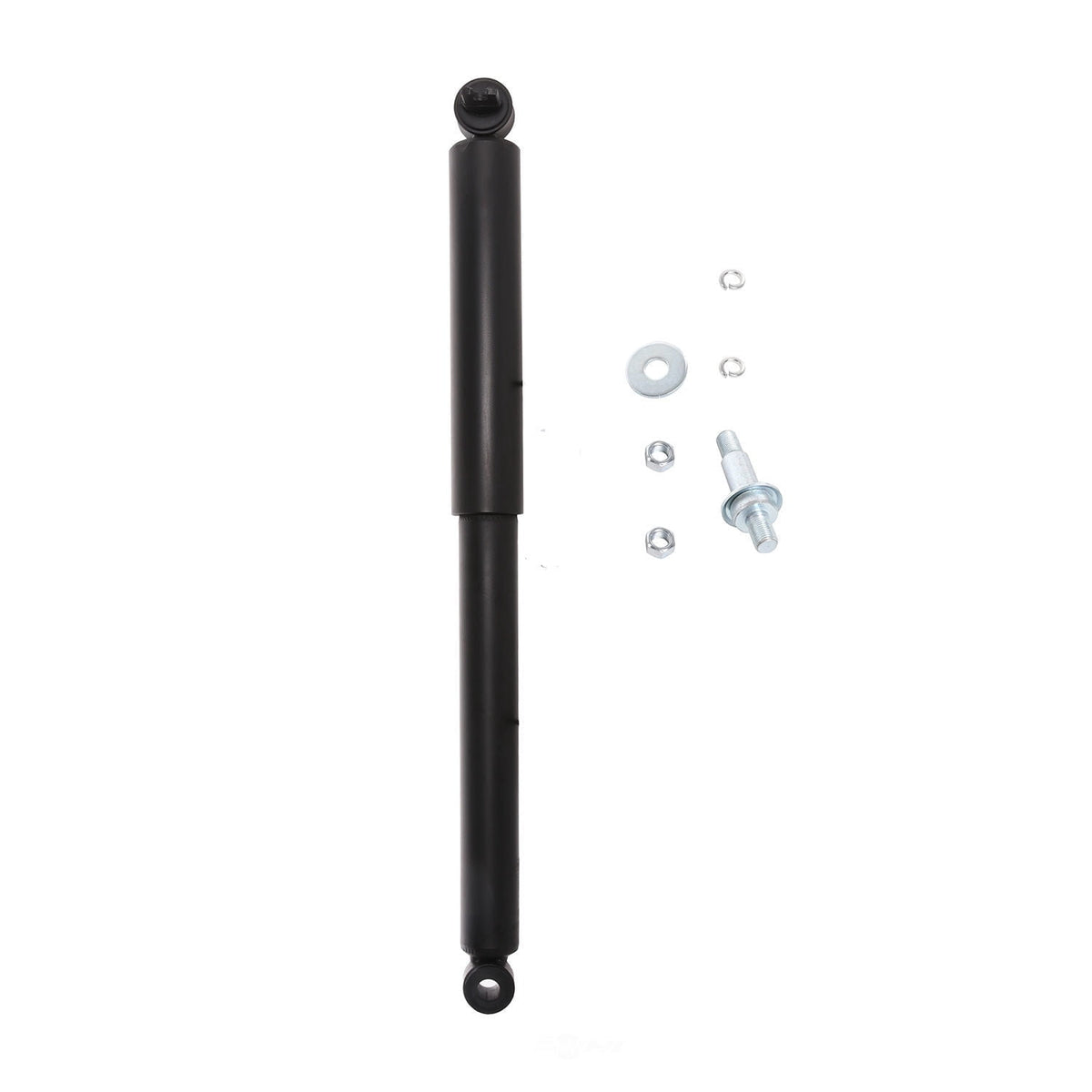 PRT PRT 173913 PRT Shock Absorber