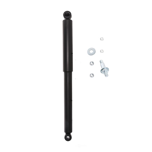 PRT PRT 173913 PRT Shock Absorber