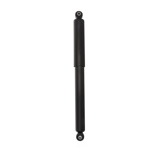 PRT PRT 193657 Shock Absorber