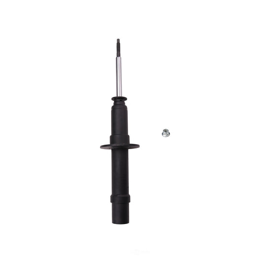 PRT PRT 474259 Suspension Strut Assembly
