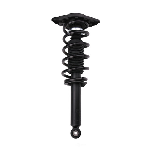 PRT PRT 712006 PRT Suspension Strut and Coil Spring Assembly