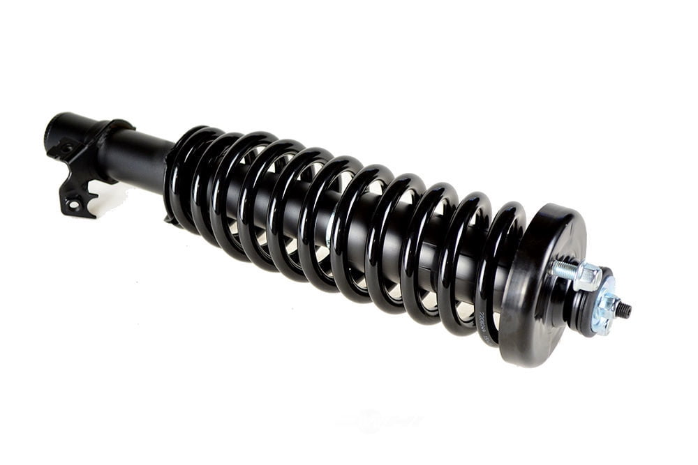 OSC OSC Q171946 Suspension Strut & Coil Spring Assembly