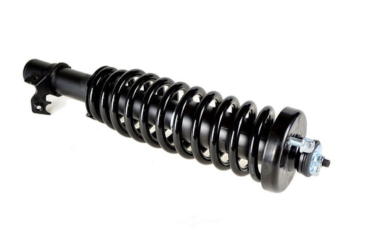 OSC OSC Q171946 Suspension Strut & Coil Spring Assembly