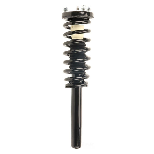 PRT PRT 815377 Suspension Strut and Coil Spring Assembly