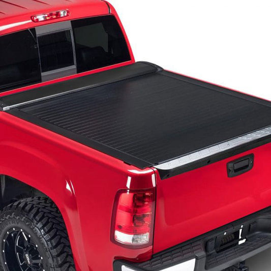 Pace Edwards SMFA31A62 Pace Edwards 2019 Ford Ranger 6ft SB - SWITCHBLADE Metal