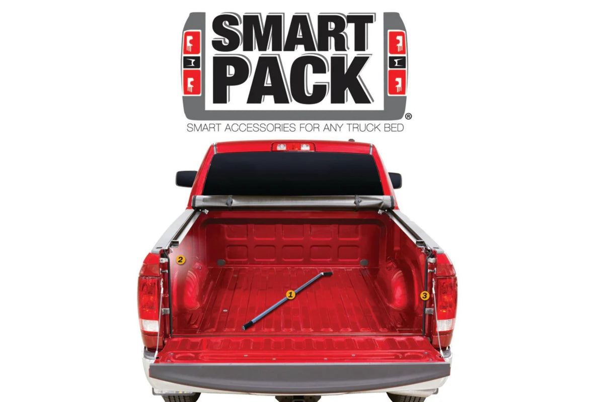 Permatex 80077 Permatex 80077 Disc Brake Quiet, 9 oz. net Aerosol Can