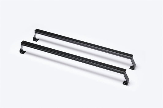 Putco 185732 Putco 185732 Venture TEC™ BED RAILS