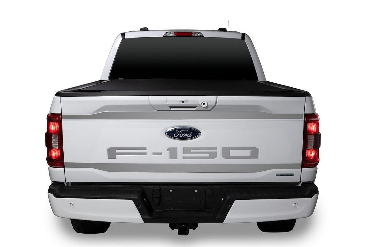 Putco 55559FD Putco 55559FD Emblem EMBLEMS
