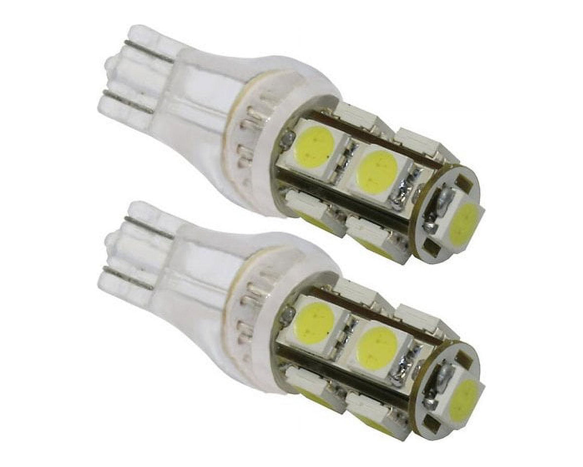 Putco 231156W-360 Putco 231156W-360 LED Bulb