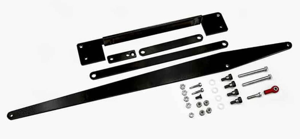 Putco 78303 Putco 78303 Mud Skins Mud Flaps Fits 19-22 1500 Fits select: 2020-2021 RAM 1500, 2019 RAM 1500 BIG HORN/LONE STAR