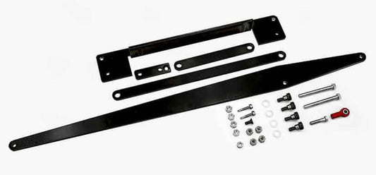 Putco 78303 Putco 78303 Mud Skins Mud Flaps Fits 19-22 1500 Fits select: 2020-2021 RAM 1500, 2019 RAM 1500 BIG HORN/LONE STAR