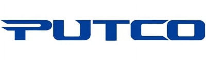 Putco 9202948-21 Putco 9202948-21 48" LED Tailgate Light Bar