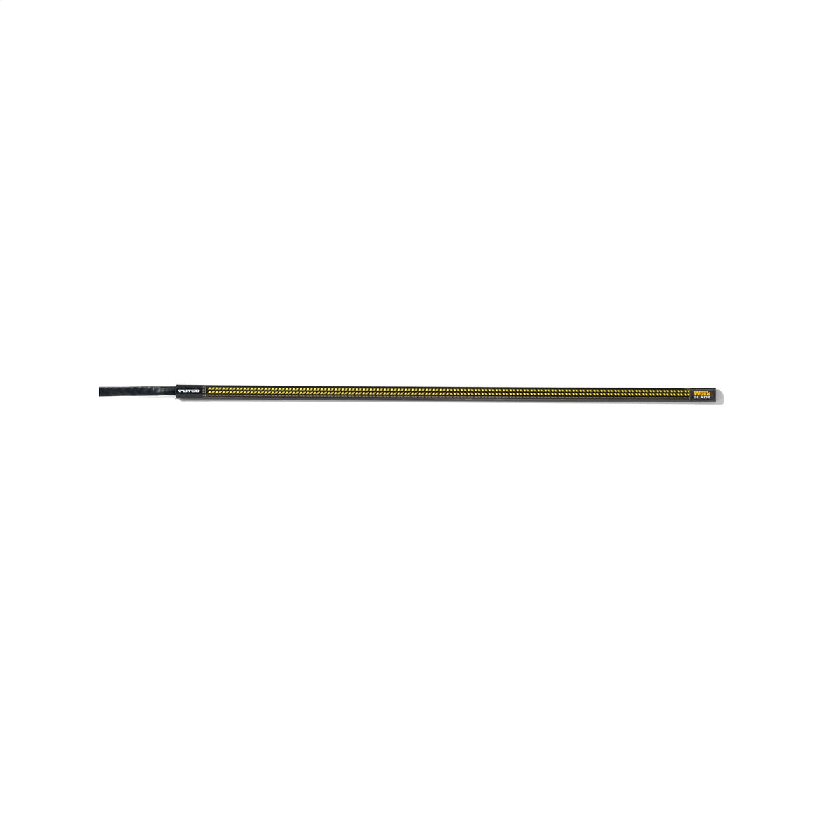 Putco 93009-24 Putco 93009-24 Work Blade