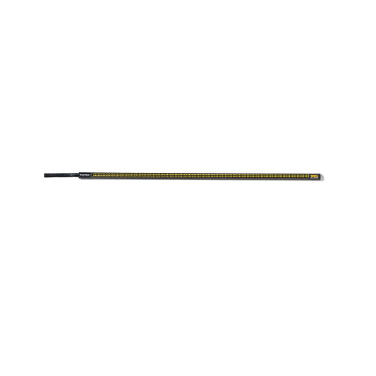 Putco 93009-24 Putco 93009-24 Work Blade