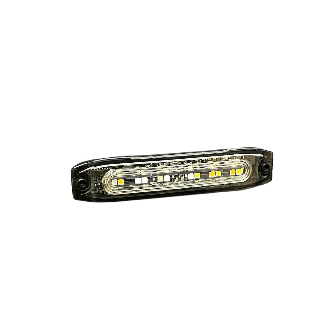 Putco 950104 Putco 950104 Hornet™ Stinger Pro STROBE LIGHT