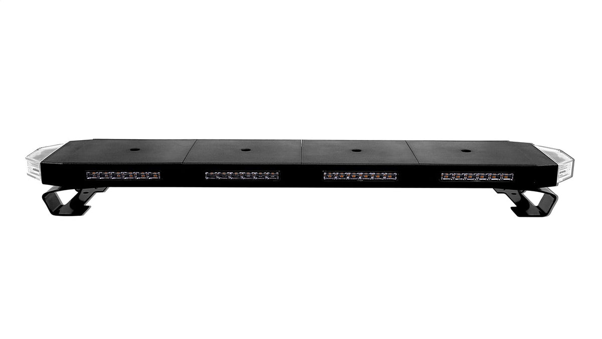 Putco 950124 Putco 950124 Hornet LED Light Bar