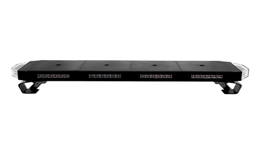 Putco 950124 Putco 950124 Hornet LED Light Bar