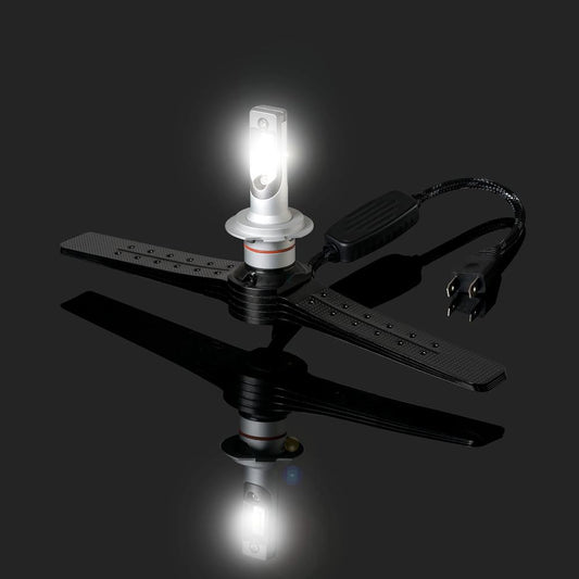 Putco F1-H10 Putco F1 LED Kit - F1-H10 Fits select: 1999-2020 FORD F150, 2013-2017 FORD ESCAPE