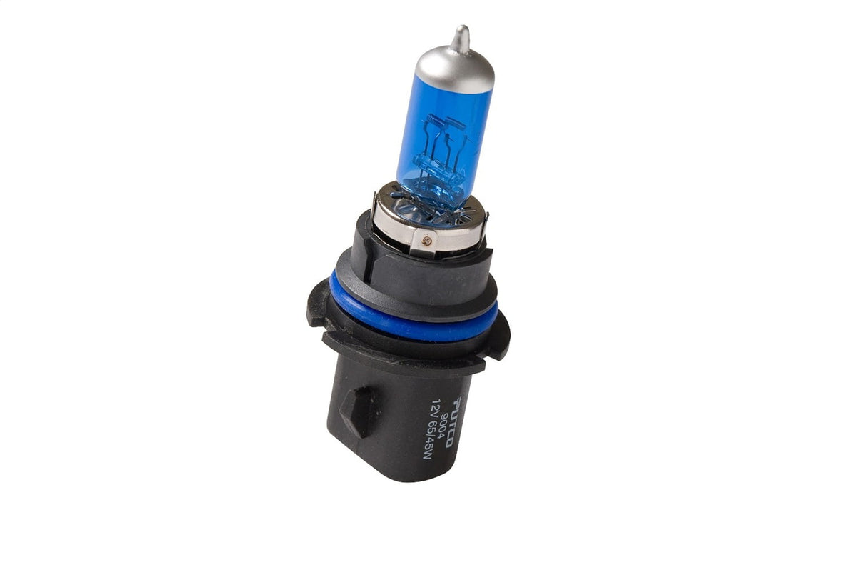 Putco 239004SW Putco Lighting 239004SW Halogen Bulb