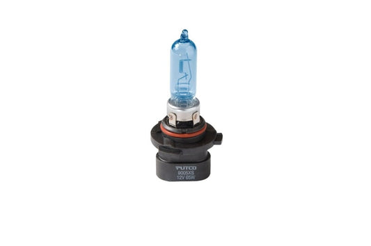 Putco 239005NW Putco Lighting 239005NW Halogen Bulb