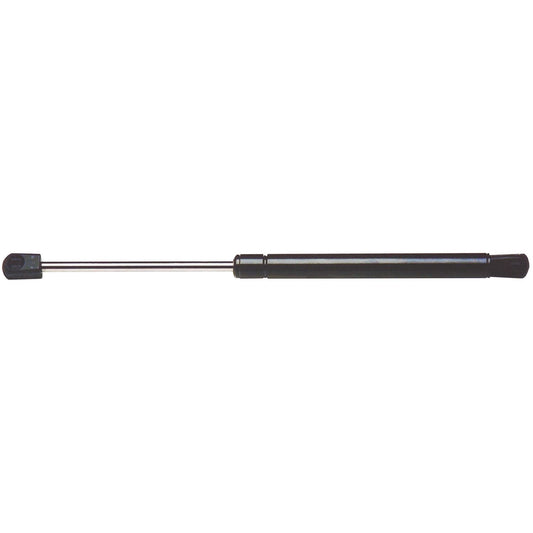 Strong Arm Qty (2) StrongArm 6352 Fits Tiburon 03-08 Front Hood Lift Supports Fits select: 2003-2008 HYUNDAI TIBURON