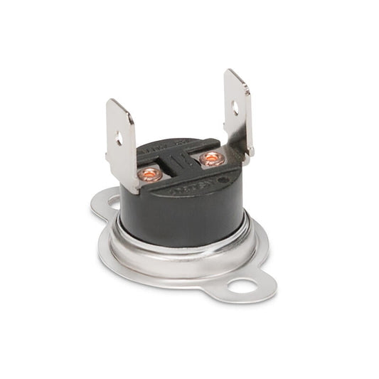 Dometic 4450001848 Dometic 4450001848 APPLIANCE COMPONENTS RV