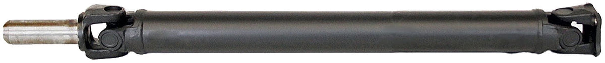 Dorman Rear Driveshaft Ass`y Dorman# 946-212 Fits 84 Nissan 300ZX 3.0 Coupe A/Trans RWD