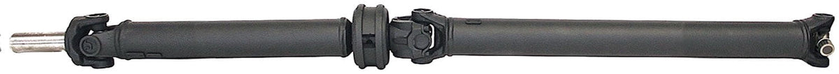 Dorman Rear Driveshaft Ass`y Dorman# 946-264 Fits 04 Nissan Xterra 3.3 RWD A/Trans