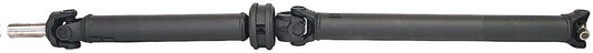 Dorman Rear Driveshaft Ass`y Dorman# 946-264 Fits 04 Nissan Xterra 3.3 RWD A/Trans