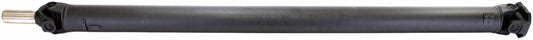 Dorman Rear Driveshaft Assembly - Dorman# 936-233 - USA Made Fits select: 1984 DATSUN 200SX, 1985-1988 NISSAN 200SX