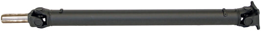 Dorman Rear Driveshaft Assembly - Dorman# 936-255 - USA Made Fits 1982 Mazda 626