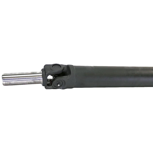 Dorman Rear Driveshaft Assembly - Dorman# 946-203 - Fits select: 1970-1971 DATSUN 240Z