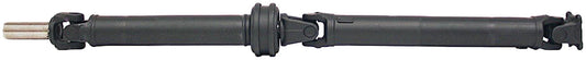 Dorman Rear Driveshaft Assembly - Dorman# 946-233 - Fits 1995 Nissan 240SX
