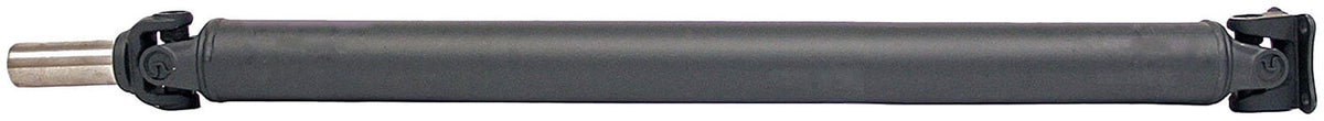 Dorman Rear Driveshaft Assembly - Dorman# 946-241 01-03 Frontier 3.3 A/Trans Fits 2002 Nissan Frontier