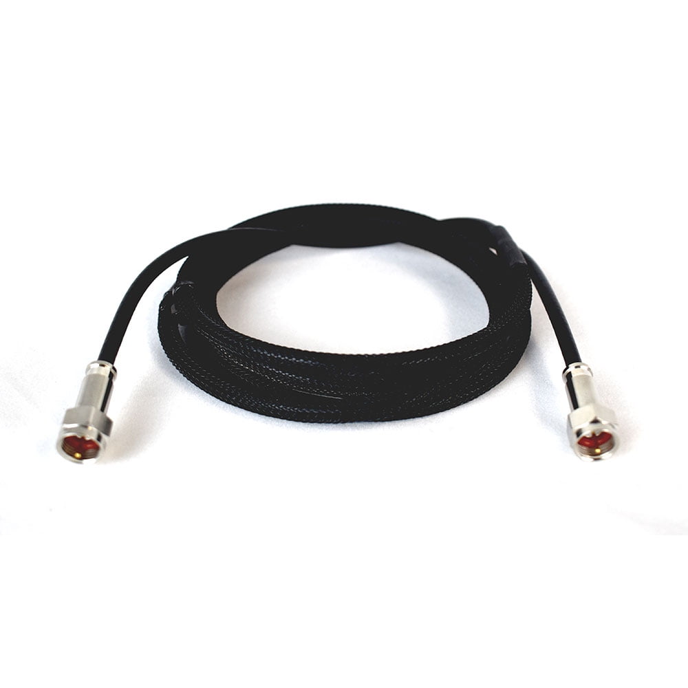Winegard RP-SK49 Winegard RP-SK49