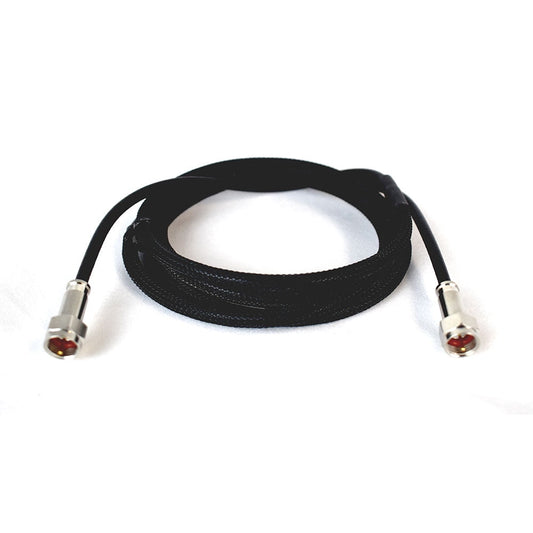 Winegard RP-SK49 Winegard RP-SK49